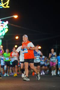 BIB: 
                            <button type="button" onclick="openModal(23301190)" class="btn btn-primary btn-sm float-right btn-popup" data-toggle="modal" data-target=".modal-high-quality">
                        <i class="fas fa-shopping-cart"></i> Add to Cart
                    </button>
                                            <button type="button" onclick="isThisMe(23301190, true)" class="btn btn-success btn-sm float-right btn-popup btn-isme hidden" data-toggle="tooltip" data-placement="bottom" title="นี่คือรูปของคุณใช่ไหม คลิกที่นี่เพื่อเอาเข้าอัลบั้ม">
                        <i class="fas fa-plus"></i> Add to album
                    </button>
                    <button type="button" onclick="isThisMe(23301190, false)" class="btn btn-warning btn-sm float-right btn-popup btn-isnotme hidden">
                        <i class="fas fa-ban"></i> Remove from album
                    </button>